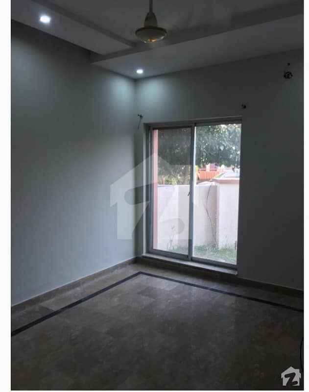 5 Marla House For Sale 5 Marla House For Sale