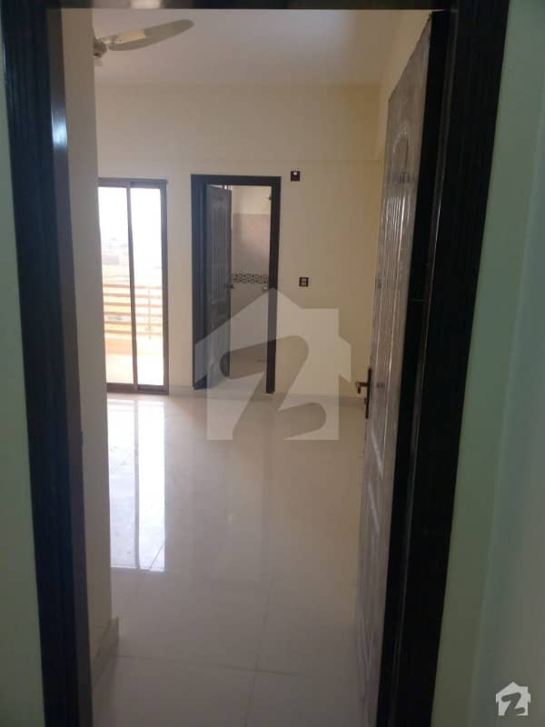 1 Bed Apartment For Rent In Gulberg Greens