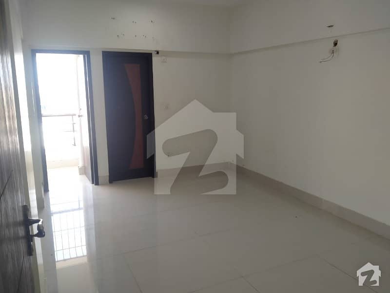 Flat For Rent In Dha Phase 2 Extension