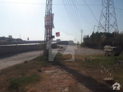 جناح گارڈنز فیز 1 جناح گارڈنز ایف ای سی ایچ ایس اسلام آباد میں 4 مرلہ کمرشل پلاٹ 1.8 کروڑ میں برائے فروخت۔ جناح گارڈنز فیز 1 جناح گارڈنز ایف ای سی ایچ ایس اسلام آباد میں 4 مرلہ کمرشل پلاٹ 1.8 کروڑ میں برائے فروخت۔