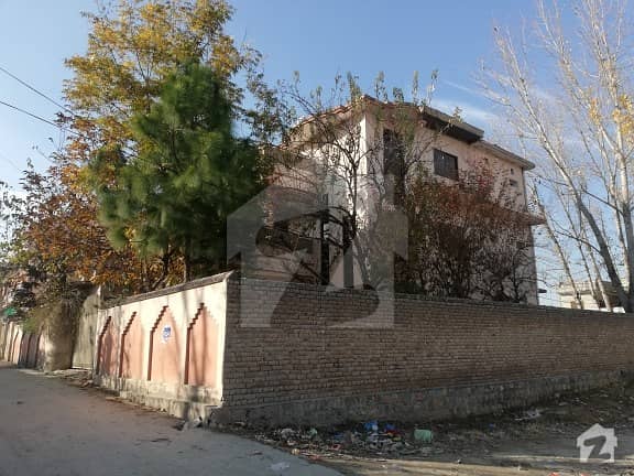 Triple Storey House For Sale Triple Storey House For Sale