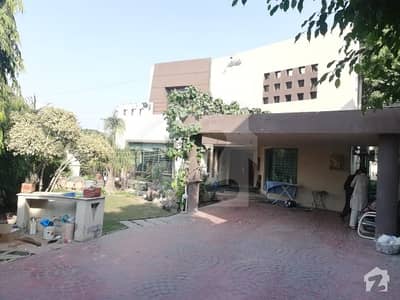 ڈی ایچ اے فیز 3 - بلاک ایکس فیز 3 ڈیفنس (ڈی ایچ اے) لاہور میں 5 کمروں کا 1.2 کنال مکان 3.5 کروڑ میں برائے فروخت۔ ڈی ایچ اے فیز 3 - بلاک ایکس فیز 3 ڈیفنس (ڈی ایچ اے) لاہور میں 5 کمروں کا 1.2 کنال مکان 3.5 کروڑ میں برائے فروخت۔