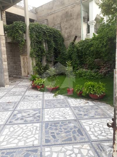 20 Marla Brand New Type House For Sale Semi Commercial At Very Reasonable Price 20 Marla Brand New Type House For Sale Semi Commercial At Very Reasonable Price