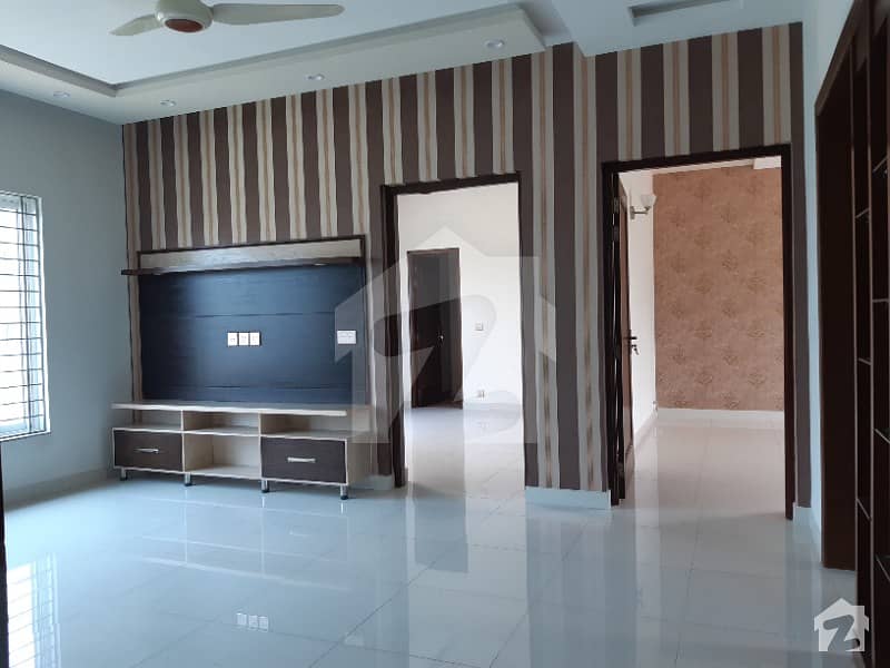 Engineers International Offers Prime Location 10 Marla Full House Available For Rent In Dha Phase  Islamabad