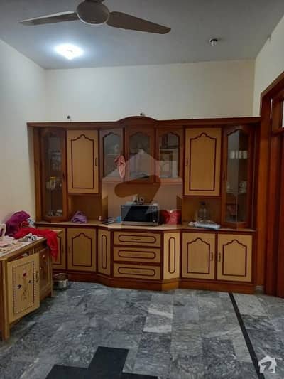 پی جی ای سی ایچ ایس فیز 1 - بلاک اے 1 پی جی ای سی ایچ ایس فیز 1 پنجاب گورنمنٹ ایمپلائیز سوسائٹی لاہور میں 5 کمروں کا 5 مرلہ مکان 1.35 کروڑ میں برائے فروخت۔ پی جی ای سی ایچ ایس فیز 1 - بلاک اے 1 پی جی ای سی ایچ ایس فیز 1 پنجاب گورنمنٹ ایمپلائیز سوسائٹی لاہور میں 5 کمروں کا 5 مرلہ مکان 1.35 کروڑ میں برائے فروخت۔