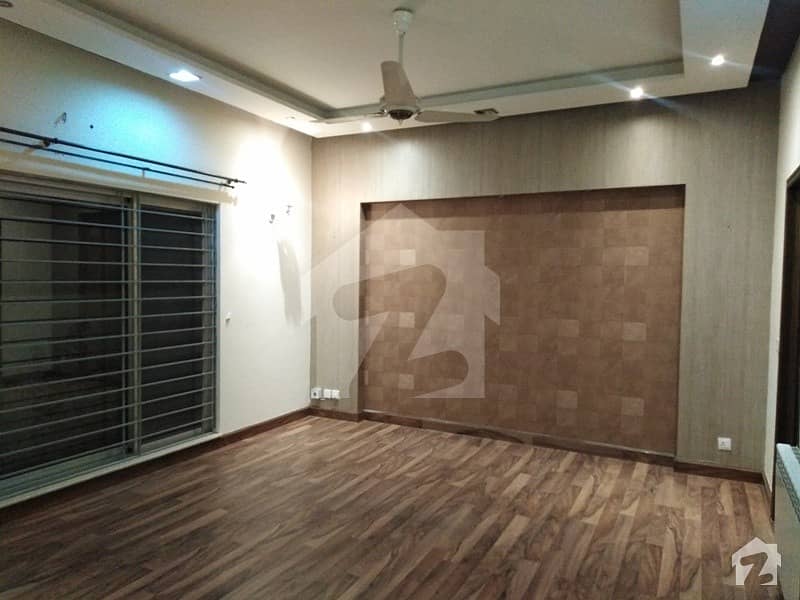 1 Kanal Beautiful Excellent  House For Rent In DHA Phase 5