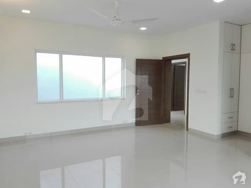 1 Kanal House For Rent In F-11