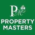 Property Masters Property Masters