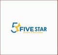 Five Star Estate Five Star Estate