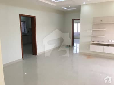 Portion For Rent In G151 30x60 40x80