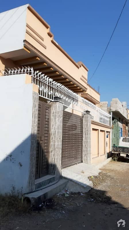 6 Marla New House For Sale Bilal Town Abbottabad 6 Marla New House For Sale Bilal Town Abbottabad