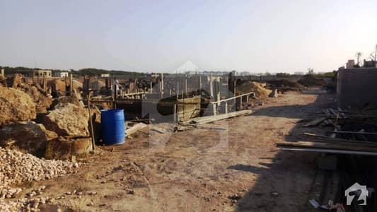 Sadabad Cooperative Housing Society Sector 45 200 Yards Residential Plot For Sale Sadabad Cooperative Housing Society Sector 45 200 Yards Residential Plot For Sale