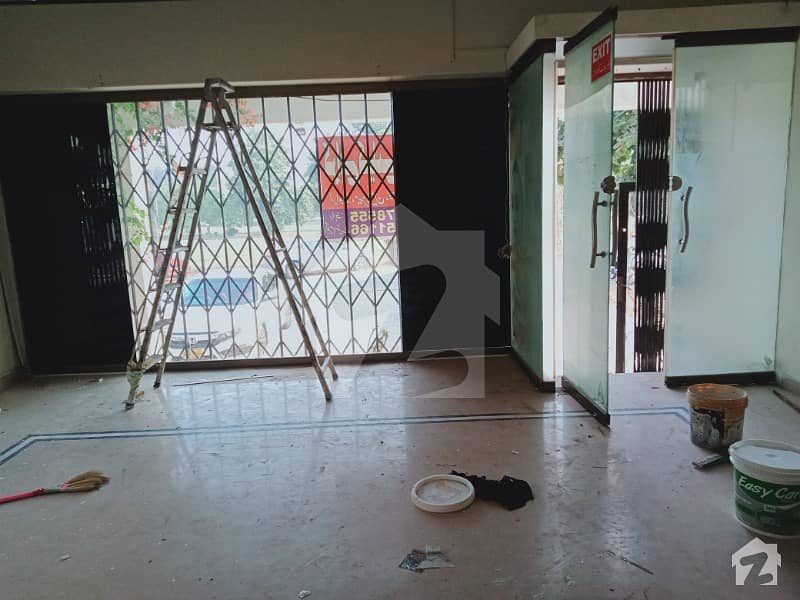 DHA phase 2 commercial office FOr rent DHA phase 2 commercial office FOr rent