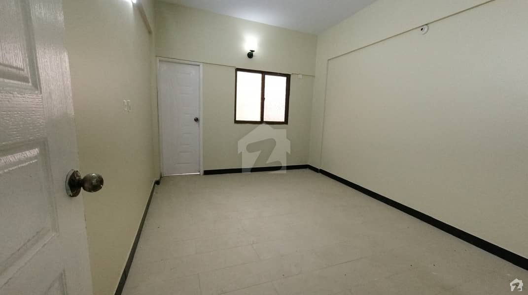 محمودآباد نمبر 1 محمود آباد کراچی میں 2 کمروں کا 4 مرلہ فلیٹ 45 لاکھ میں برائے فروخت۔