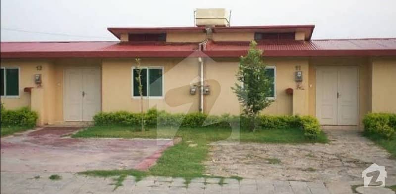 Ideal House For Sale In Bahria Town