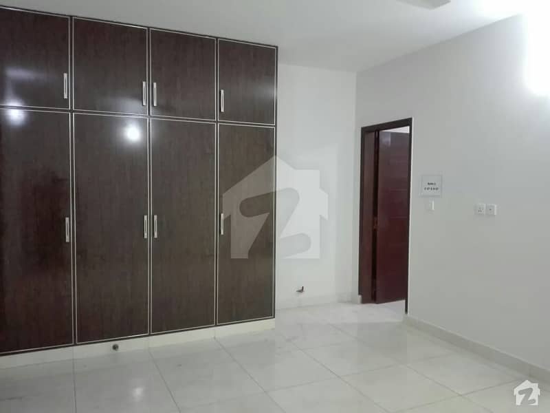 Flat For Sale In Askari