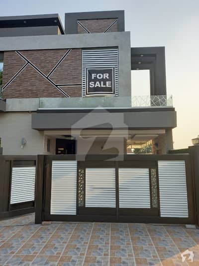 بحریہ آرچرڈ فیز 1 ۔ سدرن بحریہ آرچرڈ فیز 1 بحریہ آرچرڈ لاہور میں 5 کمروں کا 10 مرلہ مکان 2.1 کروڑ میں برائے فروخت۔ بحریہ آرچرڈ فیز 1 ۔ سدرن بحریہ آرچرڈ فیز 1 بحریہ آرچرڈ لاہور میں 5 کمروں کا 10 مرلہ مکان 2.1 کروڑ میں برائے فروخت۔