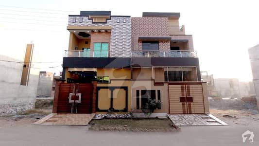 566 F Block House For Sale 566 F Block House For Sale