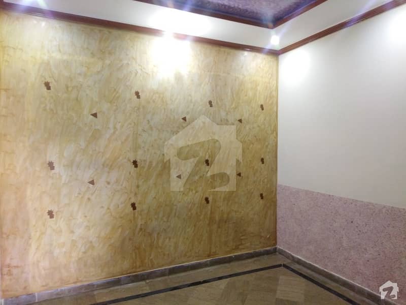 الرحمان گارڈن فیز 2 الرحمان گارڈن لاہور میں 3 کمروں کا 3 مرلہ مکان 55 لاکھ میں برائے فروخت۔