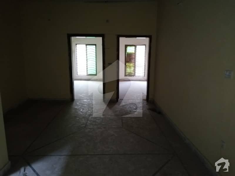 5 Marla Upper Middle Portion For Bachlor In A2 Sector Township Lahore
