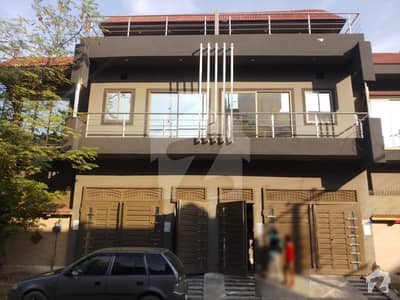 Centrally Located House In Lahore Medical Housing Society Is Available For Sale Centrally Located House In Lahore Medical Housing Society Is Available For Sale