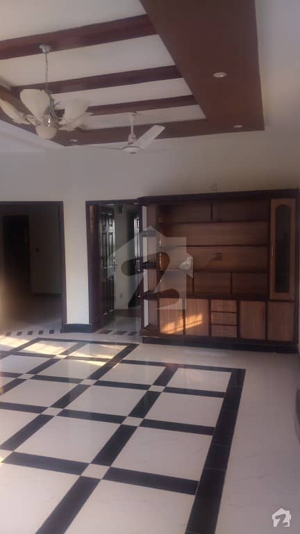 5 Marla Double story House for Sale in NFC housing Society lahore