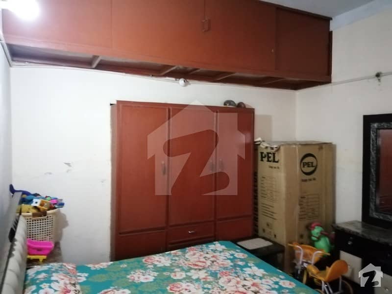 5 Marla Single Story House For Rent In A2 Sector Township