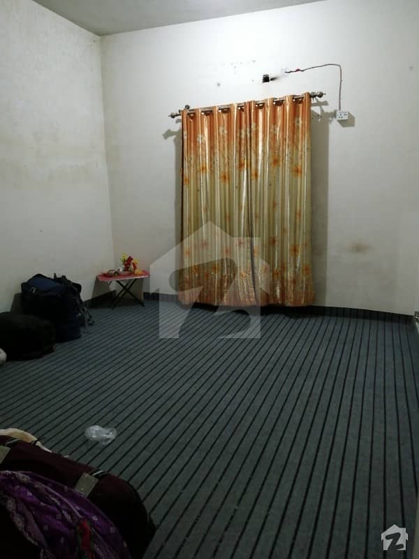 5 Marla Upper 2nd Floor Portion In A2 Township Lahore