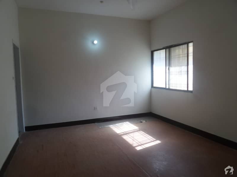 Office For Rent DHA Phase 6 Karachi