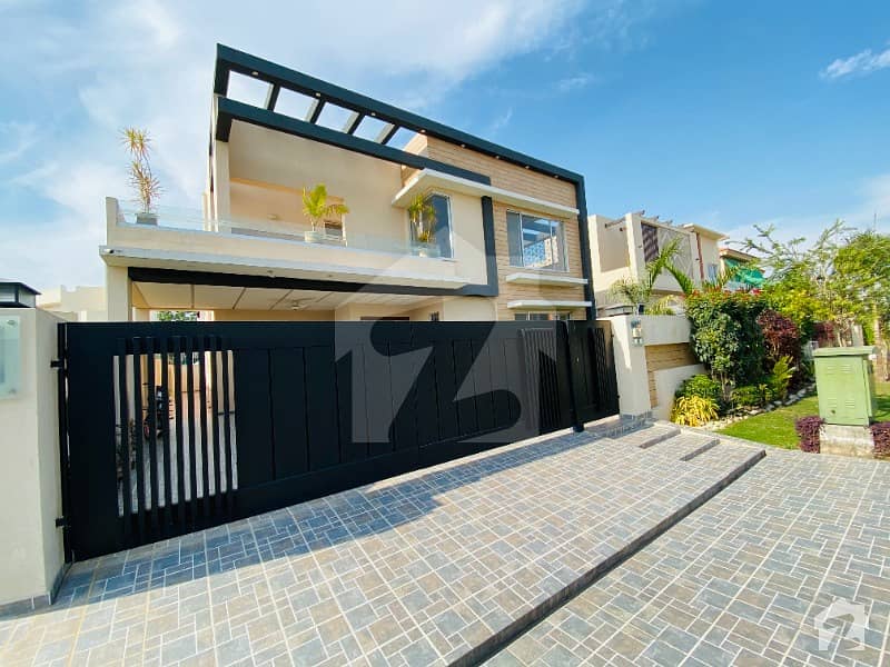 Proper Double Unit 6 Beds Plus Study Room Brand New Bungaloiw Proper Double Unit 6 Beds Plus Study Room Brand New Bungaloiw