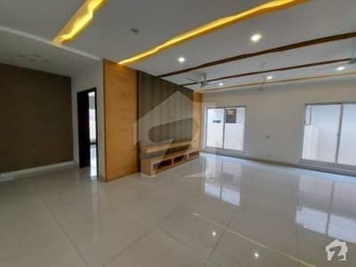 1 Kanal Luxury Brand New House For Sale In Dha Phase 6 Near To Park 1 Kanal Luxury Brand New House For Sale In Dha Phase 6 Near To Park
