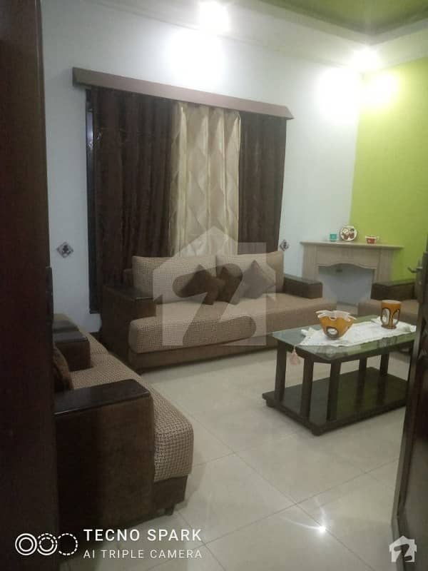 House For Sale In Airport Housing Society Rawalpindi