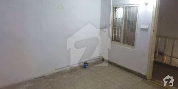 2 Marla Sector Shop Mezzanine Floor For Rent Dha