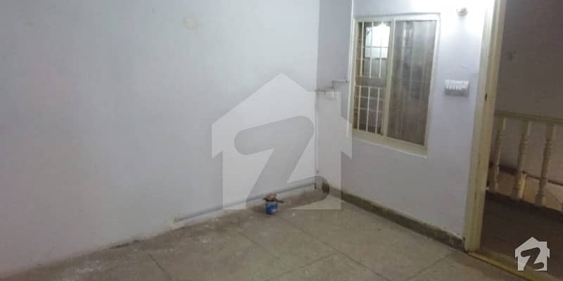 2 Marla Sector Shop Mezzanine Floor For Rent Dha