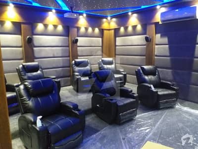Leads Offer 1 Kanal Brand New House For Sale On Prime Location With Full Basementhome Theater Etc Leads Offer 1 Kanal Brand New House For Sale On Prime Location With Full Basementhome Theater Etc