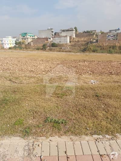 12 Marla Residential Plot Available For Sale 12 Marla Residential Plot Available For Sale
