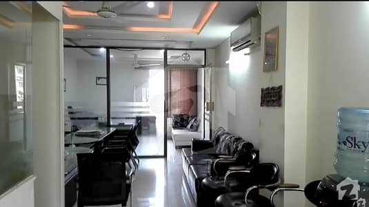 1st Floor Shop Is Available For Sale 1st Floor Shop Is Available For Sale