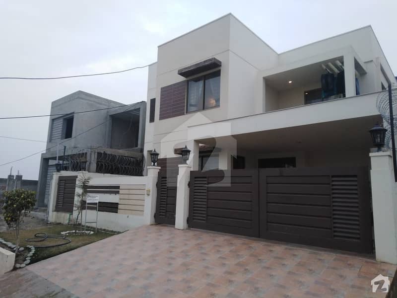 12 Marla Installment Villa For Sale 12 Marla Installment Villa For Sale