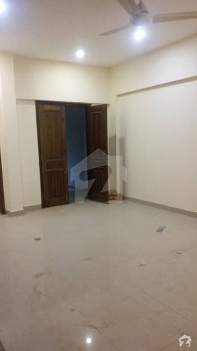 2 Bedroom Flat Drawing Tv Lounge West Open With Lift And Car Parking