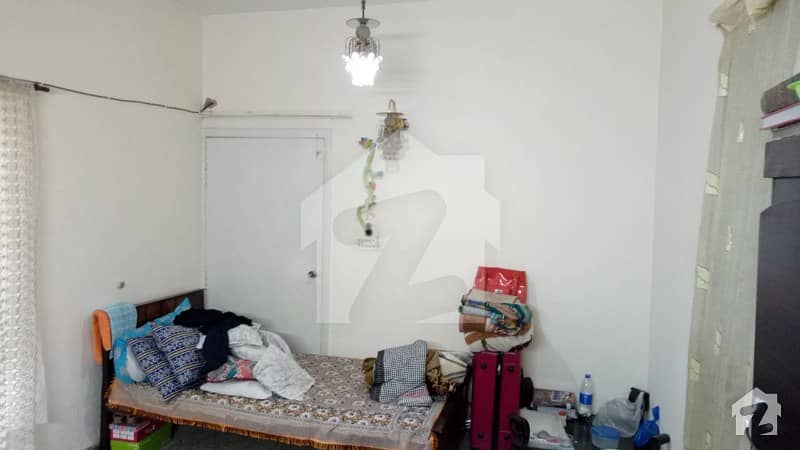 جی ۔ 9 اسلام آباد میں 4 کمروں کا 7 مرلہ مکان 2.75 کروڑ میں برائے فروخت۔