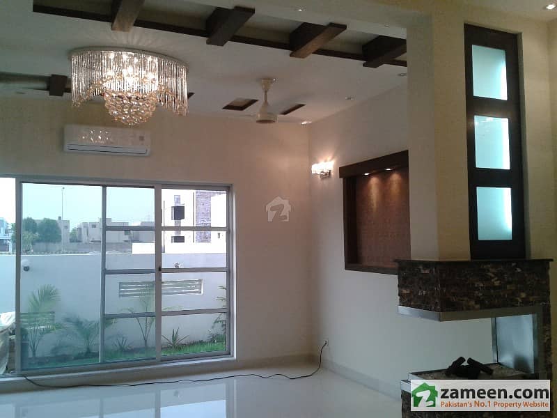 Independent Stylish Upper Portion Near Kfc Phase 5 Independent Stylish Upper Portion Near Kfc Phase 5