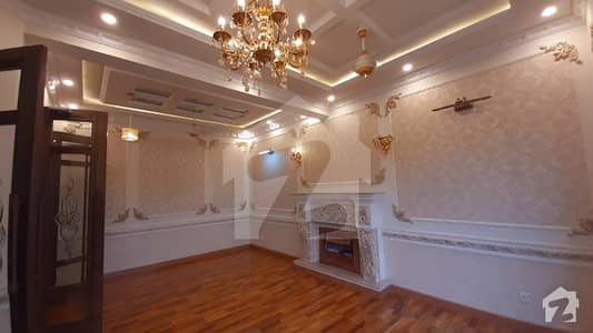 Defence 10 Marla Brand New Bungalow Ideal Location Reasonable Price Defence 10 Marla Brand New Bungalow Ideal Location Reasonable Price