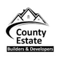 County Estate Builders & Developers County Estate Builders & Developers