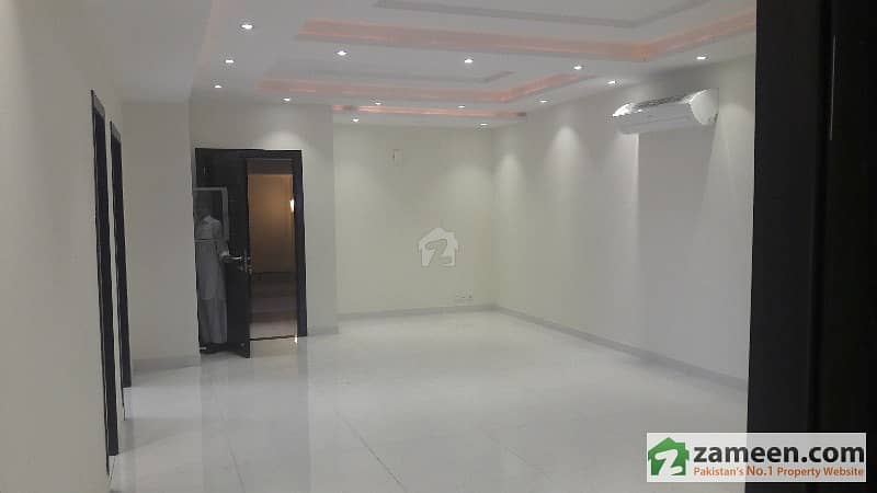1 Bed Apartment Area 709 Sq Ft In Canal Heights Sector D Bahria Town Lahore For Sale On Lowest Price 1 Bed Apartment Area 709 Sq Ft In Canal Heights Sector D Bahria Town Lahore For Sale On Lowest Price