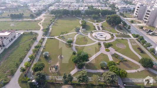 Super Hot Deal 4 Marla Commercial Plot for Sale in CCA 5 Phase 7 DHA Lahore Super Hot Deal 4 Marla Commercial Plot for Sale in CCA 5 Phase 7 DHA Lahore