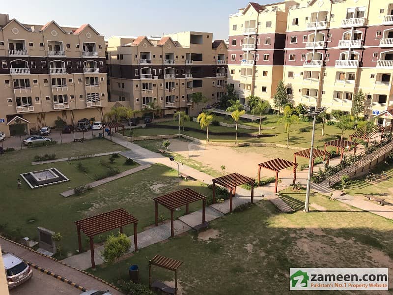 60 Best Al ghurair giga executive apartment prices with Simple Design