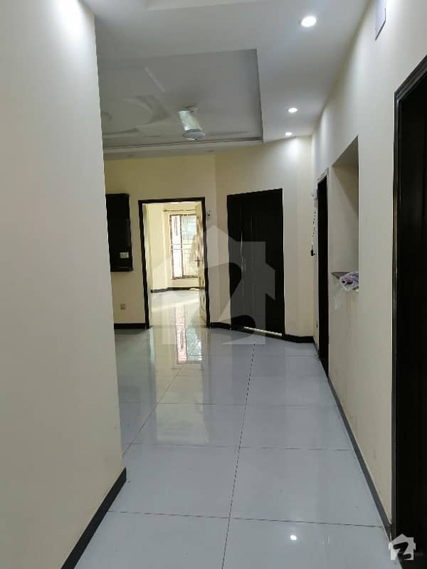 10 Marla Stylish Full House For Rent In Bahria Town Lahore