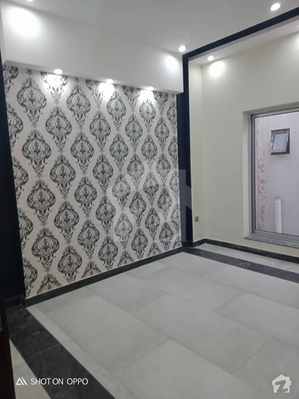 House For Rent In Phase 2 Dha Defence