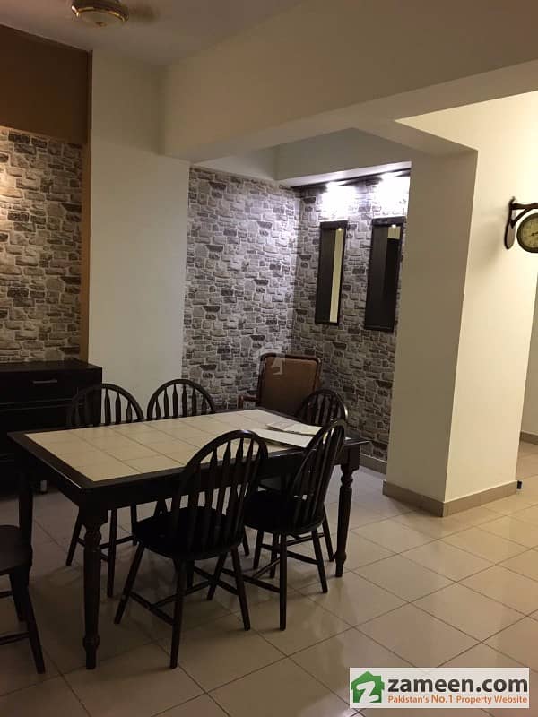 Al Ghurair Giga Luxury 4 Bed Rooms Apartment Available For Sale In Near