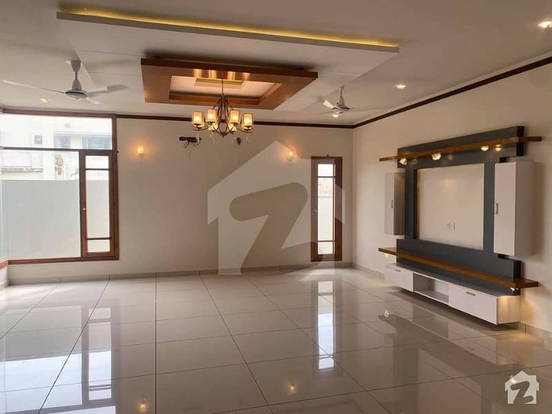 1800  Square Feet House Is Available For Sale In Gadap Town